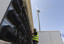 希腊加快发展光伏产业以促进能源转型