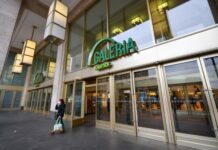 为存钱 德国民众假期不出行