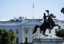 “美国再工业化不应以欧洲去工业化为代价”——欧盟工商界忧心美国保护主义危害