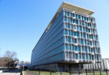 世卫组织:全球霍乱疫苗库存告急