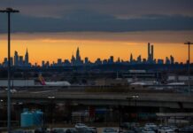 五角大楼:无证据显示UFO与外星人有关