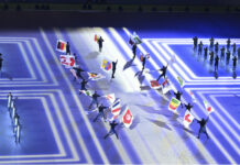 世界杯“扩编”,美加墨如何玩转48支球队?