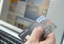 【网购火爆】 比利时人第三季度网上消费达36亿欧元