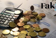 【深度】比利时政府因“能源危机”“发财”了吗?