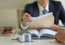 【好消息】 从1月1日起,比利时买房公证费可省1000欧元!