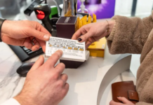 比利时药品短缺?近200种药买不到。。。