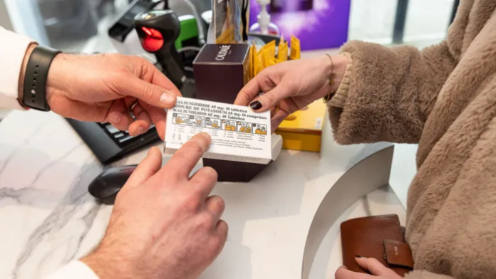 WeChat Image_20230118142851