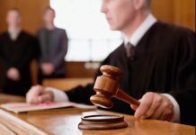 【健康】布鲁塞尔流感达到高峰 医院急诊压力大