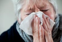 【新规】失去比利时国籍的未成年人有权质疑这一裁决