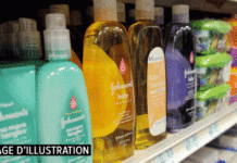 【社会】比利时仍有200万人 洗澡(保持卫生)都成问题