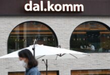 “碳中和积分”可兑现金 韩国鼓励环保消费出新招