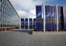 波兰正式向德申请援乌德制主战坦克