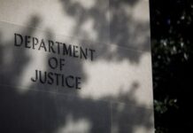 美司法部起诉谷歌非法垄断数字广告市场