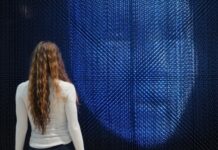 美欧达成AI协议 强化人工智能多领域合作