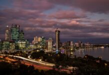 力拓集团为丢失放射性胶囊容器道歉 搜寻工作继续