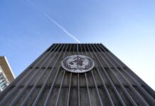 世卫组织:新冠疫情仍是“国际关注的突发公共卫生事件”