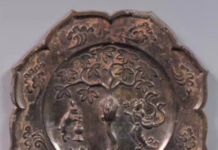 文博专家兔年说兔:久伴国人,时带祥瑞