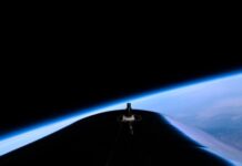 维珍轨道公司拟在英国用空基运载火箭发射卫星