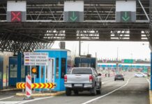 克罗地亚加入欧元区 机遇与挑战并存