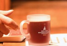 年轻人择业 九成德国家长最推荐技术员岗位