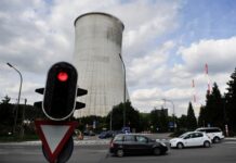 比利时宣布将两座核反应堆服役期限延长10年