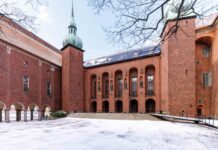 瑞典企业宣布发现欧洲最大规模稀土矿床