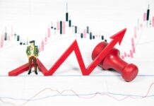 政策来了, 中国强有力的经济扶持,再忙也要看一眼!