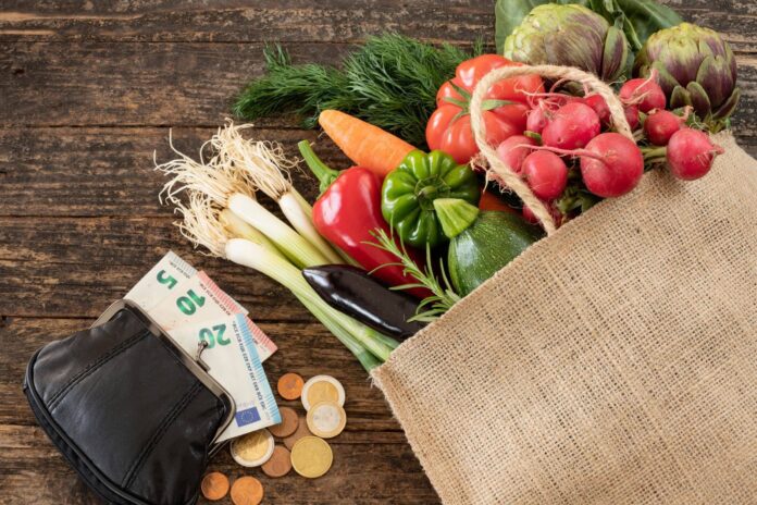 BYRKAEWMVFFU3K23DP364OXCOM