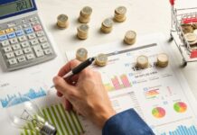 【民生】2月份 比利时能源价格 固定或浮动合同比比看