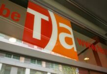 【能源危机】比利时消协质疑能源补贴改革红利