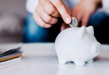 【财经】比利时居民个人存款总额再创记录!