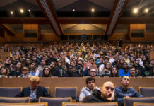 【周末关注】比利时:多位留学生成为金融诈骗受害者