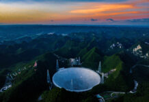 中国科技期刊影响力持续提升 更多重要成果发表在本国期刊上