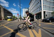 坚持锻炼助健脑 一月一次也有用