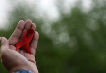 人类能攻克艾滋病了吗