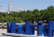 西班牙发现首例马尔堡出血热疑似病例