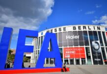 德国拟简化签证程序以吸引印度IT人才