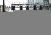 英国工党:经济颓势不转 英国将更落后