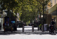 大海捞针成功!澳政府找回药粒大小放射性胶囊