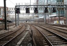 英国工党:经济颓势不转 英国将更落后