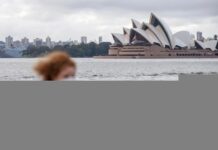 澳寻求修改法律 欲重罚不当处置放射性物质行为