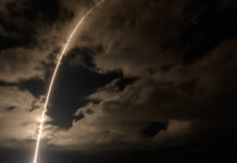 木星已知卫星增至92颗 太阳系最多