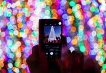 欧美大量服务器遭“黑” 网安机构催打补丁