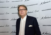 克罗地亚著名足球教练布拉泽维奇因病去世