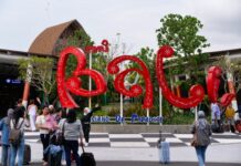 多国联手扫黑 “绝命毒师”“网红厨师”被捕