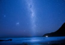 挑战洛希极限?科学家在“不可能的地方”发现行星环