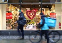 德国2022年对俄出口额猛降