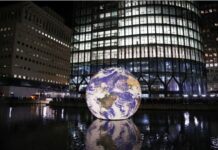 “不补贴就迁出” 英国芯片行业急吁政府扶持