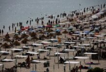 葡萄牙将终止“黄金签证”政策