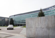 雀巢:应对原料价格上涨 今年产品继续涨价